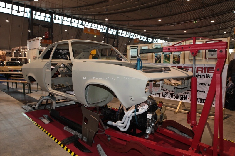 bb_retro_classics_0091.jpg