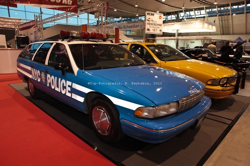 bb_retro_classics_0102.jpg