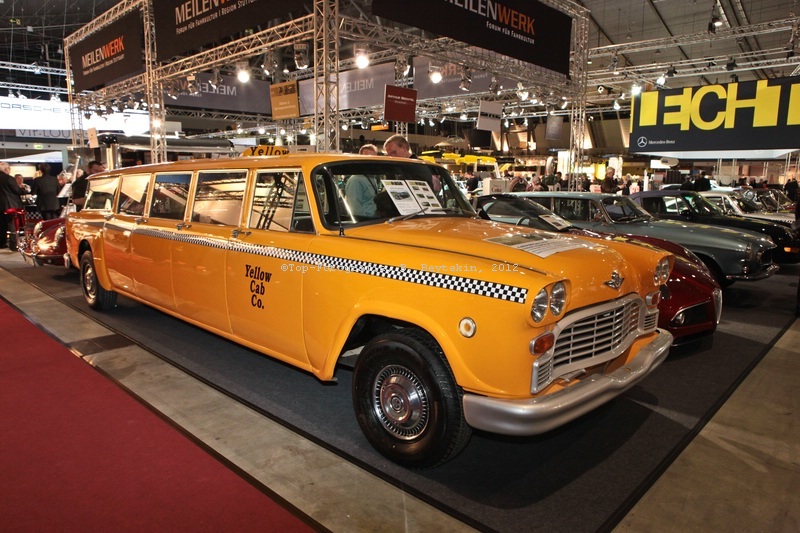 bb_retro_classics_0127.jpg