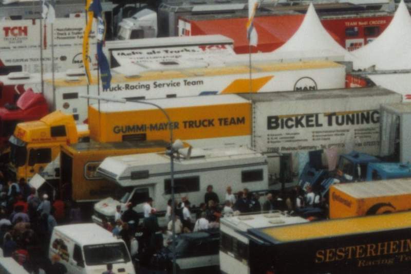 Bickel-Teamtruck1995.jpg