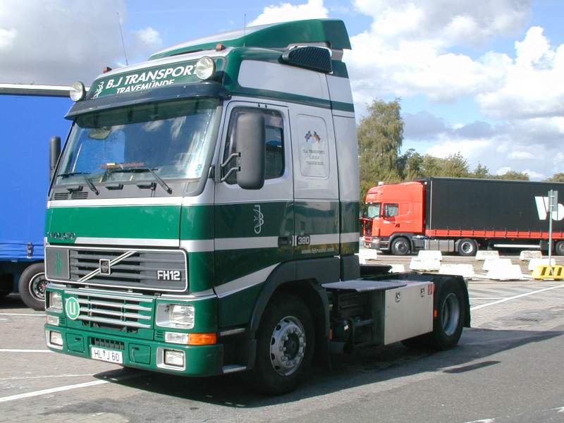 joensson10.jpg