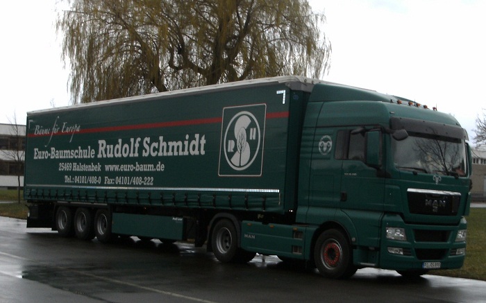 BILD1596.jpg