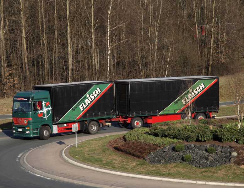 K800_klassischer Lastzug 28.03.12 (54).jpg