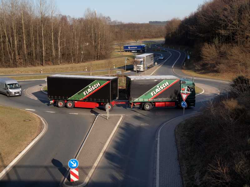 K800_klassischer Lastzug 28.03.12 (53).jpg