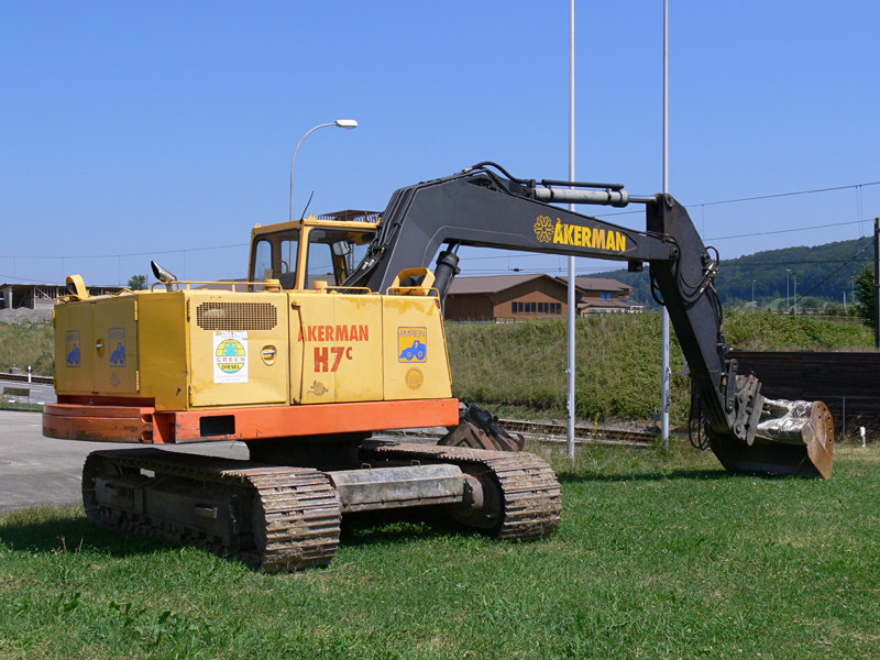 Bild_940.jpg
