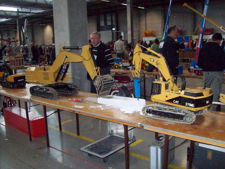 ede 2.jpg