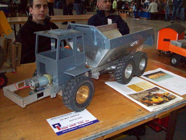 ede 7.jpg