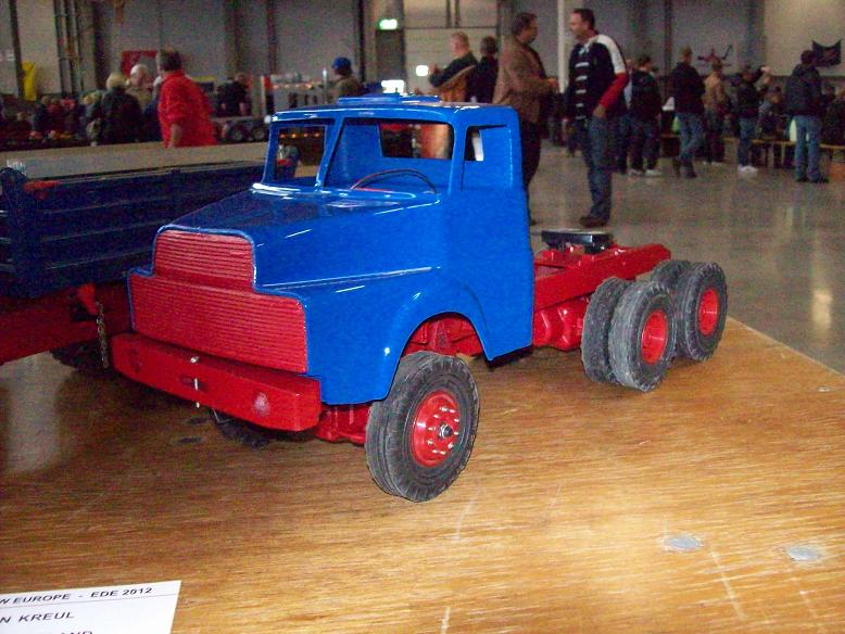 ede 9.jpg
