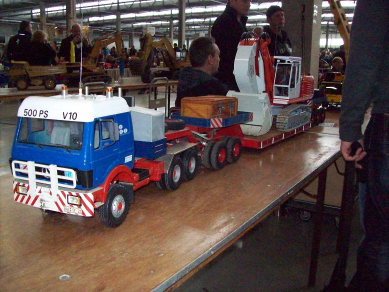 ede 11.jpg