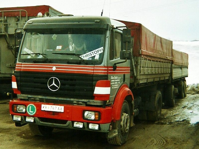Schödl 8.jpg