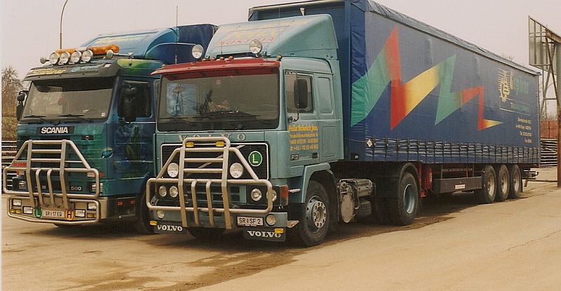 Scannen0100.jpg