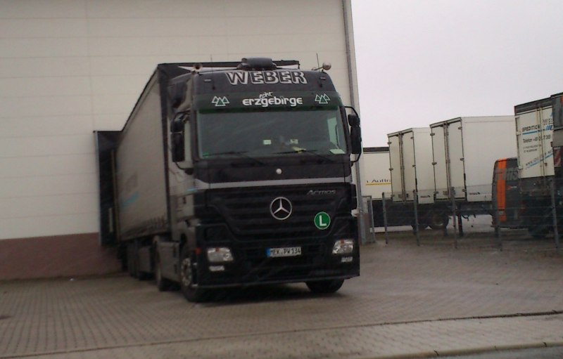 Weber (12).jpg