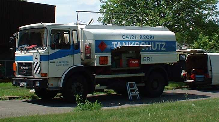 Tankschutz.jpg