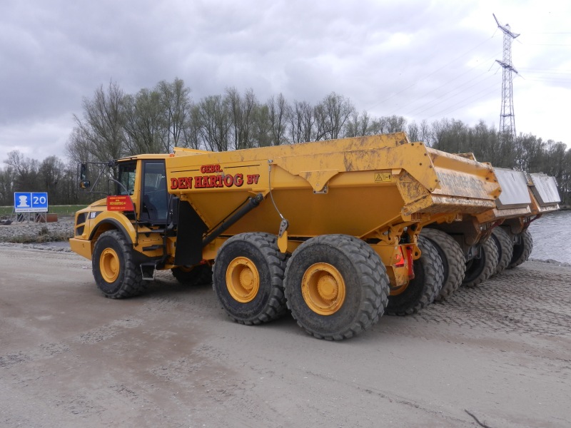 A 30 F Hartog WD (2).jpg