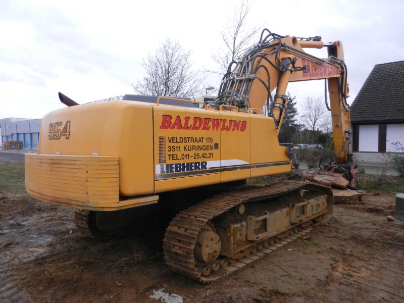Baldewijns R 954 C (3).jpg
