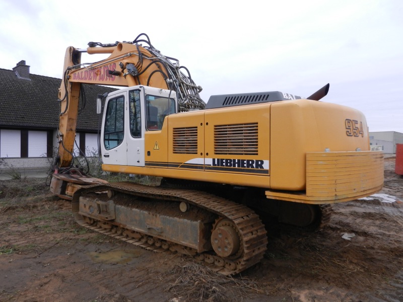Baldewijns R 954 C (4).jpg