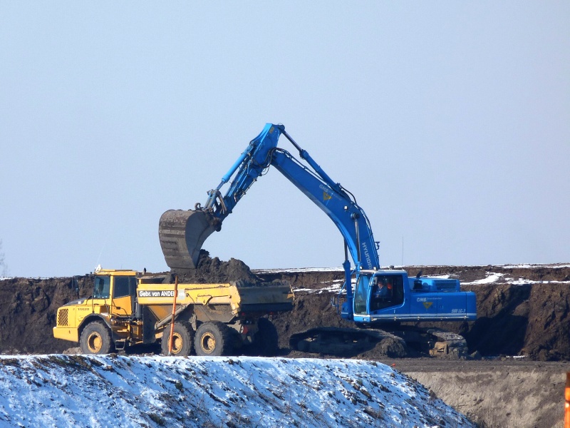 GMB Rx 500-7 (2).jpg