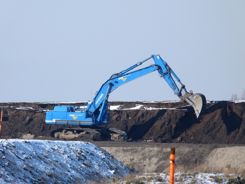 GMB Rx 500-7 (3).jpg