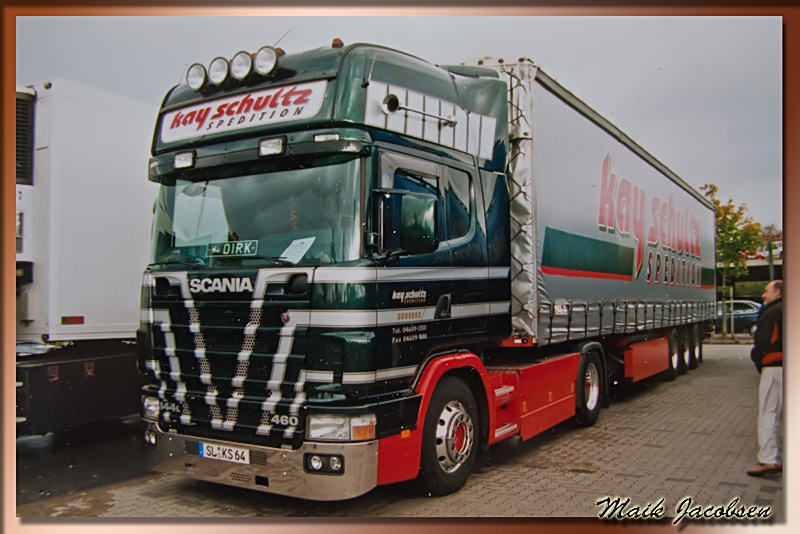 IMG_0878 Kopie_filtered.jpg