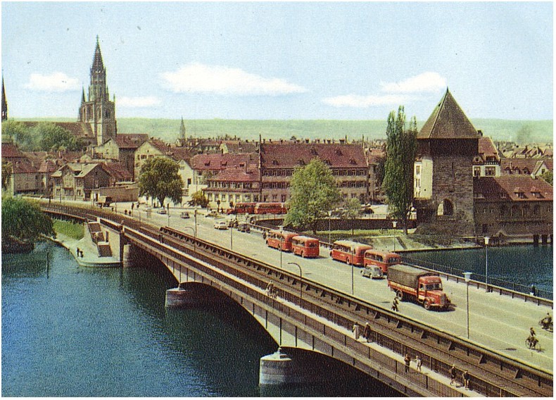 AK Konstanz.jpg