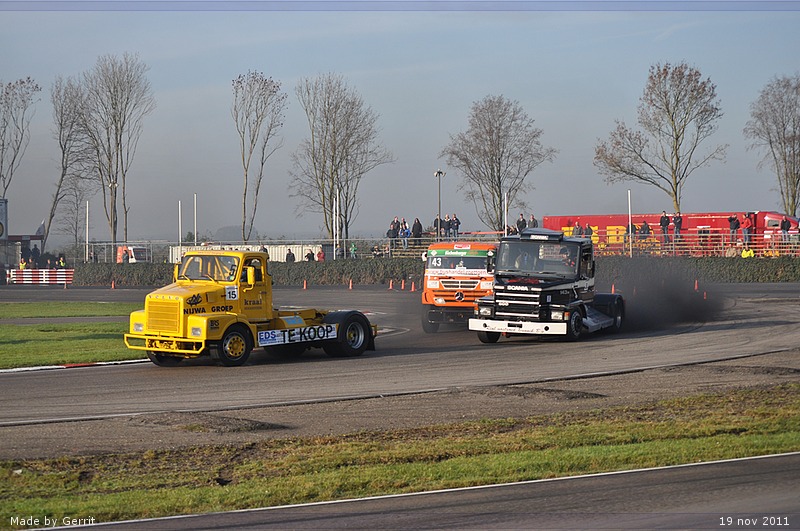 Madness Truckrace -  Lelystad - 19 nov 2011 252.jpg