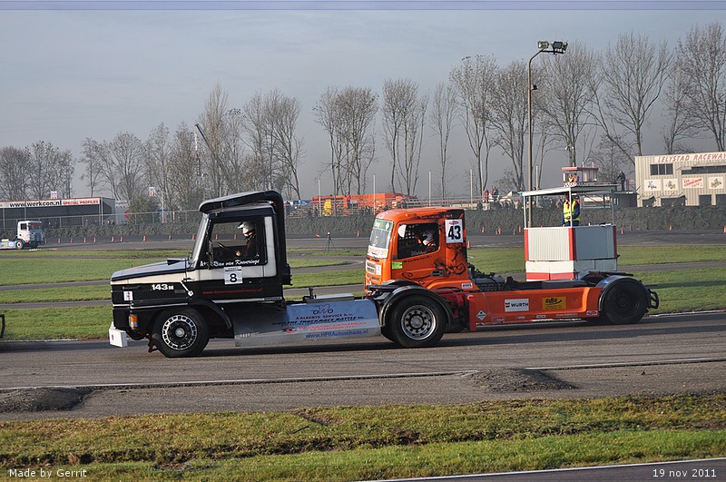 Madness Truckrace -  Lelystad - 19 nov 2011 253.jpg