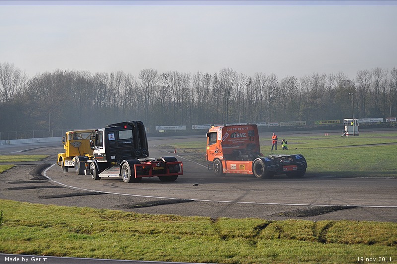 Madness Truckrace -  Lelystad - 19 nov 2011 254.jpg