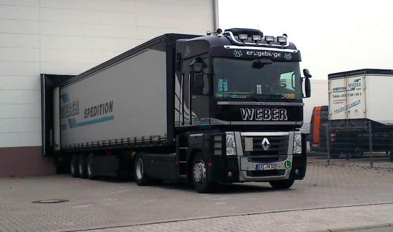 Weber (13).jpg