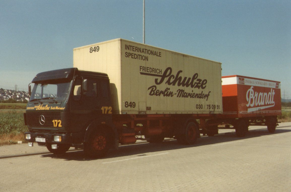 Baumaschinenbilder.de Forum Speditionen,Fuhrunternehmen und