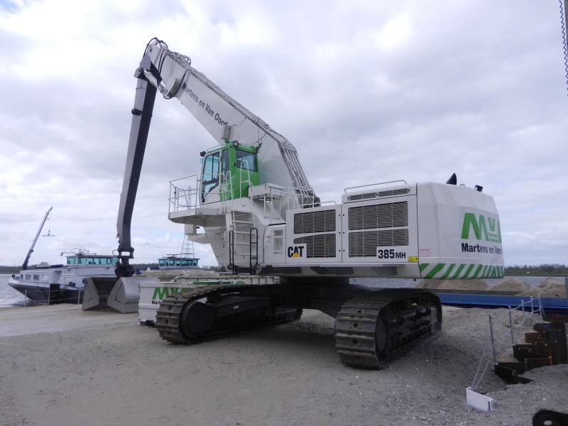 MvO 385 C WD (2).jpg