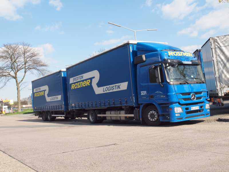 K800_ROSNER 08.04.12 (46).jpg