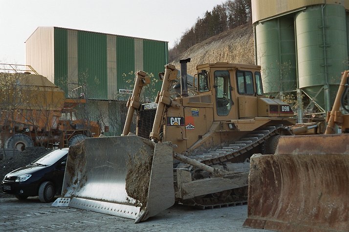 imm005_4-6-V2.jpg
