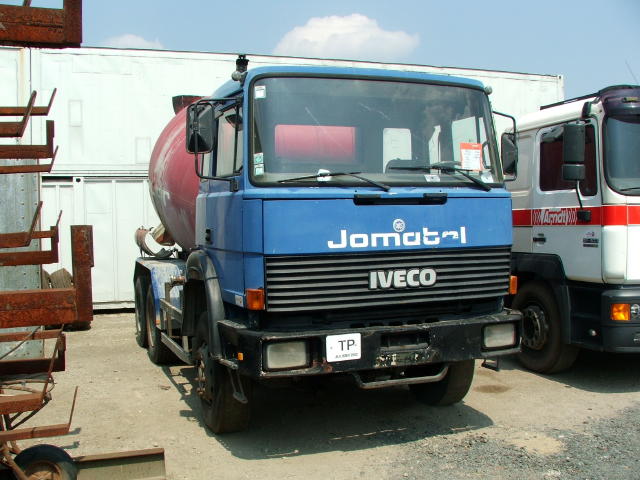 Iveco Betonmischer Türkei DSC00227 (2).jpg