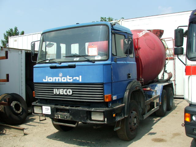 Iveco Betonmischer Türkei DSC00228 (2).jpg