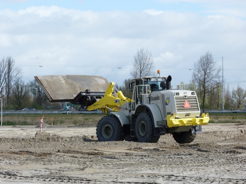 Boskalis 966 K (11).jpg