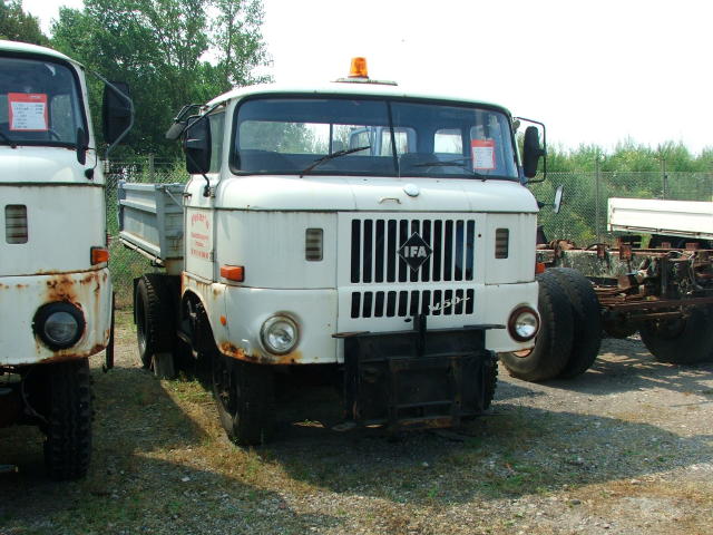 IFA W50 DSC00219 (2).jpg