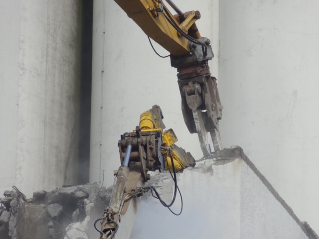  Cat 5110b Hrd88 DF (3).jpg