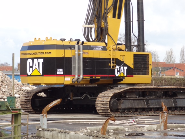  Cat 5110b Hrd88 DF (4).jpg