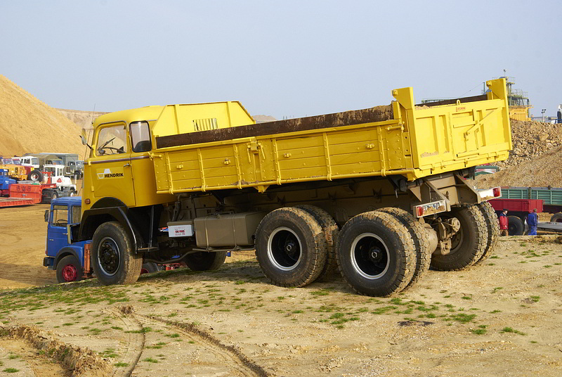 DSC_8250.jpg