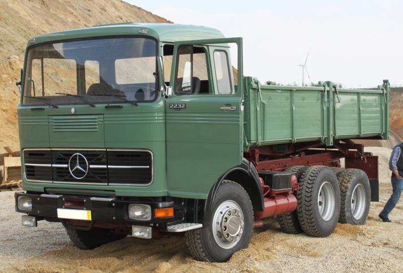 Mercedes-Benz LP Geilenkirchen.jpg