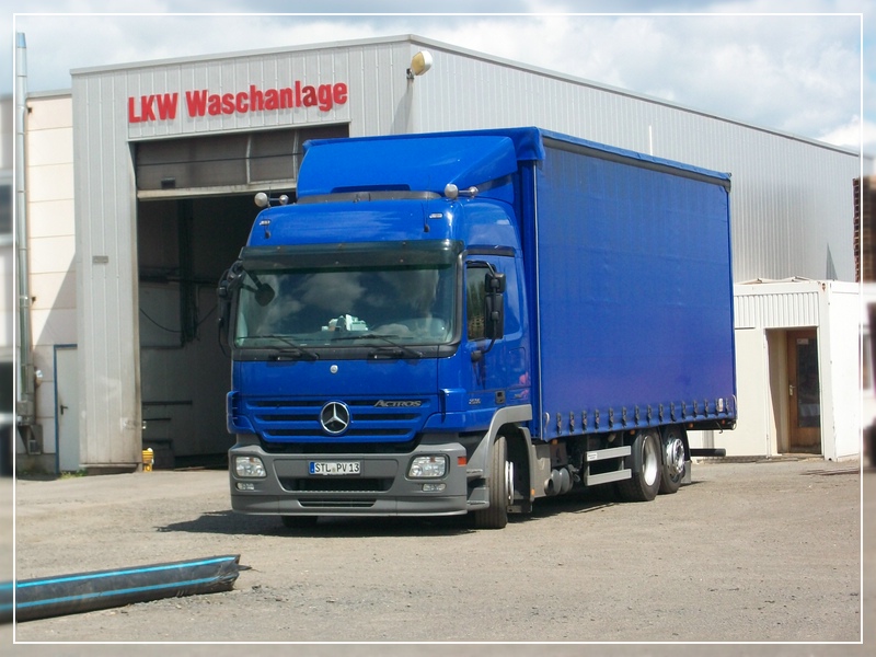 MB Actros 2636.jpg