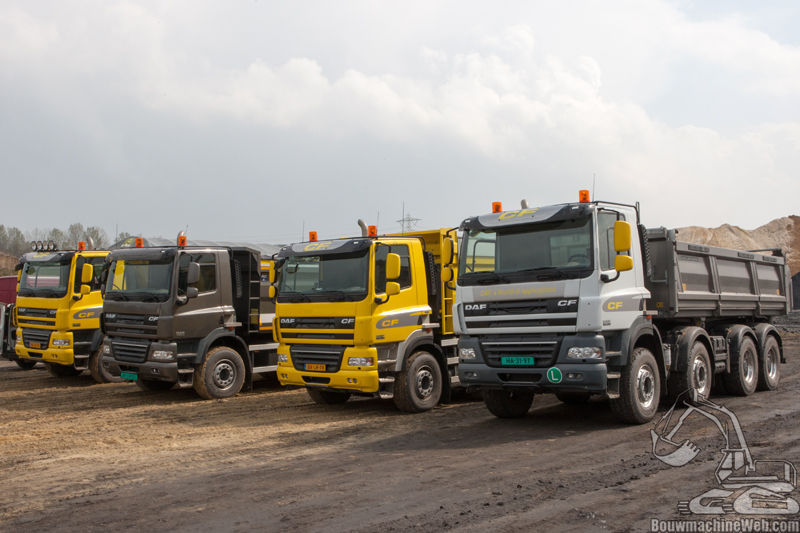 01_ETB0760-LR.jpg