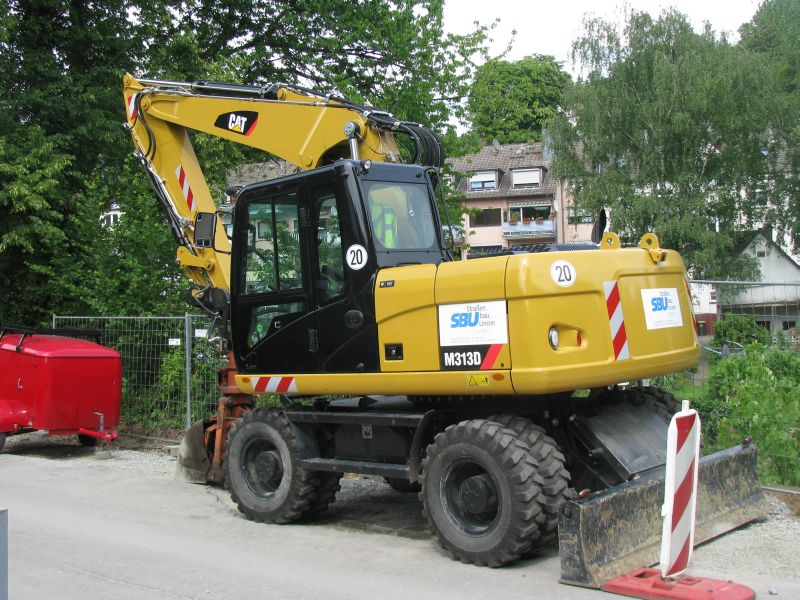 Cat M 313 D.jpg