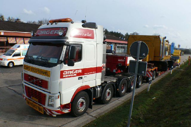 TRANSPORT HRD 88 (4).jpg