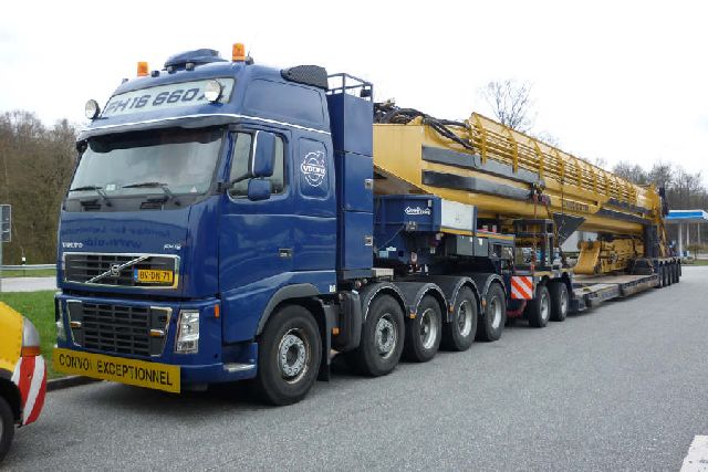 TRANSPORT HRD 88 (8).jpg