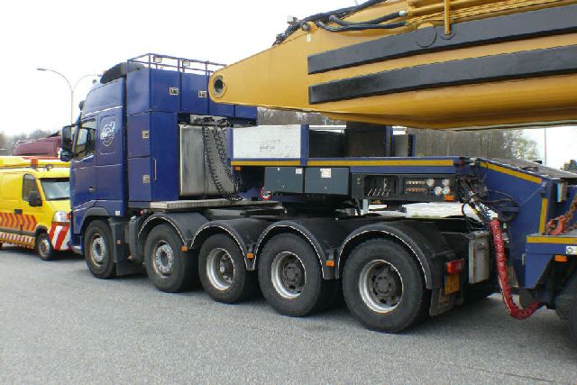 TRANSPORT HRD 88 (12).jpg