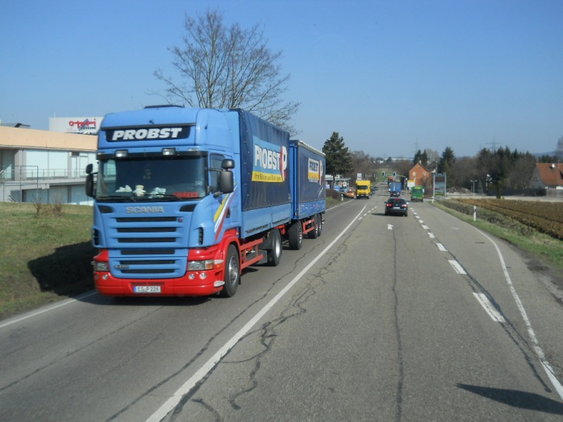 DSCN1903.jpg