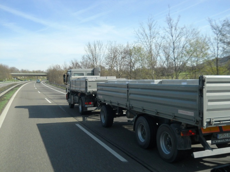 DSCN2229.jpg