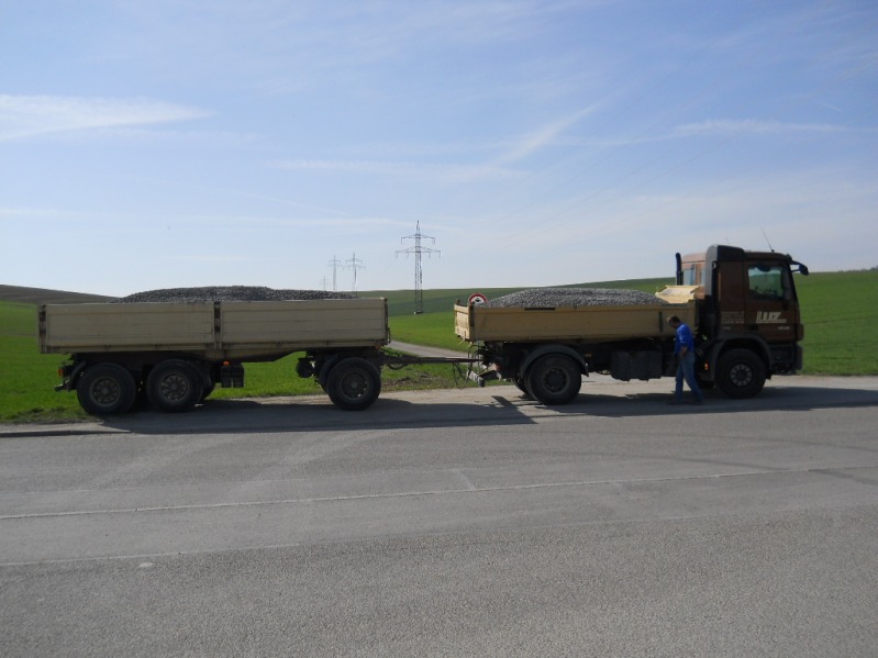 DSCN2230.jpg