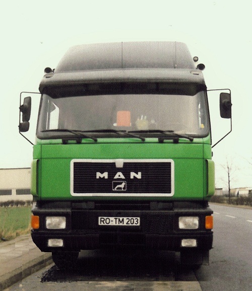 RO TM 203 vorn.jpg